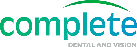Complete Dental and Vision